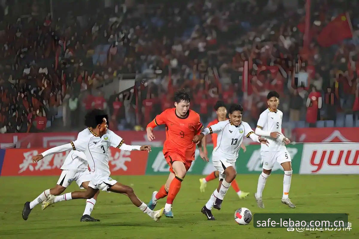 U17世界杯抽签结果对比：中国男足遭遇西班牙摩洛哥，女足直面美国强敌